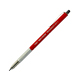 Koh-I-Noor Tecnigraph 2mm Leadholder w/Clip (5611C)