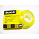 3M Scotch Double-Coated Tape