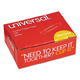 Jumbo Paper Clips