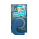 Crystal Clear Tape With Dispenser (CC134)