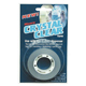 Crystal Clear Tape Refill