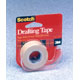 Scotch Drafting Tape