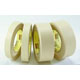 3M Masking Tape 1/2