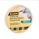 3M Drafting Tape 1