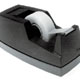 Desk Tape Dispenser