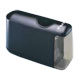 Boston X-ACTO Portable Battery Powered Pencil Sharpener