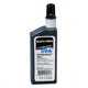 Koh-I-Noor Rapidograph Rapidraw Ink for Film Black .75 fl oz (3084-F)