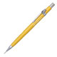 Pentel Sharp Automatic Drafting Pencil .9mm (P209)