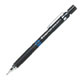 Staedtler Mars Draft Automatic Pencil Blue .7mm (92507WBK)