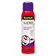 3M Super 77 Adhesive Spray