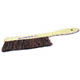 X-ACTO Drafting Brush