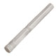 Chartpak Expand-A-Tube 3-1/2