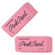 Paper Mate Pink Pearl Erasers 12/box (70521)