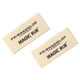 Prismacolor Magic Rub Vinyl Eraser 12/pk (73201)
