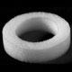 Alvin Lead Point Cleaning Ring for TRU-Point Lead Pointers  (LC33)