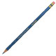 Prismacolor Col-Erase Colored Pencils - Blue 12/Box (20044)