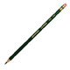 Prismacolor Col-Erase Colored Pencils - Green 12/Box (20046)