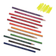 Prismacolor Verithin Colored Pencil 735 Canary Yellow 12/box (02431)