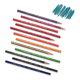Prismacolor Verithin Colored Pencil 739 Peacock Green 12/box (02439)