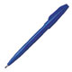 Pentel Sign Pens Blue 12/Box (520C)