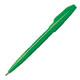 Pentel Sign Pens Green 12/Box (520D)