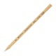 Prismacolor Premier Colored Pencil 1077 Blender 12/Box (03503)