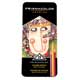 Prismacolor Premier 24 Colored Pencil Set (03597)