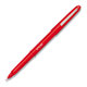 Yasutomo Niji Stylist Red 12/Box (NSP100B)
