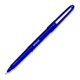 Yasutomo Niji Stylist Blue 12/Box (NSP100C)