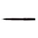 SF70A Pentel Superfine Black
