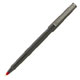 Uni Ball Pen .7mm Fine Point Red 12/Box  (60102)