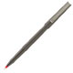 Uni Ball Pen .5mm Micro Point Red 12/Box   (60152)