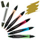 Prismacolor Premier Art Marker Bronze (PM-149)