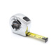 Lufkin Engineer's Series 2000 Power Return Tape 1