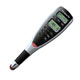 Calculated Industries Scale Master Pro (6025)