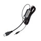 Calculated Industries Scale Master PC Interface (5006)