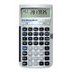 Calculated Industries Ultra Measure Master Silver (8025)