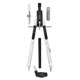 Alvin Professional 6