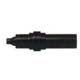 Universal A Adapter for Houston Instruments Plotters (7152SLV)