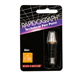 Koh-I-Noor Rapidograph Replacement Stainless Steel Point 4/1.20mm