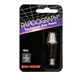 Koh-I-Noor Rapidograph Replacement Stainless Steel Point 0/.35mm