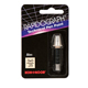 Koh-I-Noor Rapidograph Replacement Stainless Steel Point 3X0/.25mm