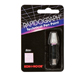 Koh-I-Noor Rapidograph Replacement Stainless Steel Point 4X0/.18mm
