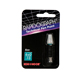 Koh-I-Noor Rapidograph Replacement Stainless Steel Point 6x0/.13mm