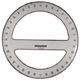 Pacific Arc Circular 6