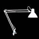 Affordable Incandescent Lamp - 46