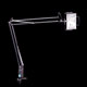 Affordable Halogen Swing Arm Lamp 45