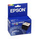 Epson S020036 Color Ink Cartridge