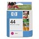 HP 44 Magenta Inket Cartridge (HP51644M)