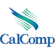 CalComp 20 lb Vellum 24